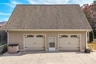 2351 Old Dial Rd, Morganton, GA 30560 - Photo 8