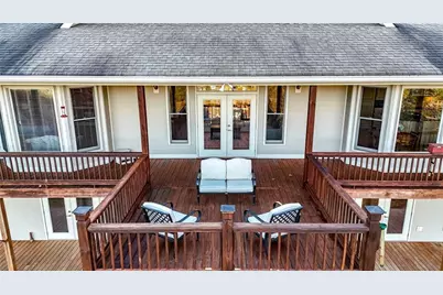 2351 Old Dial Road, Morganton, GA 30560 - Photo 16