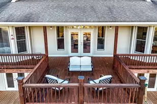 2351 Old Dial Rd, Morganton, GA 30560 - Photo 16