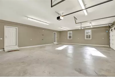 2351 Old Dial Road, Morganton, GA 30560 - Photo 78