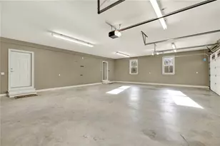 2351 Old Dial Rd, Morganton, GA 30560 - Photo 78