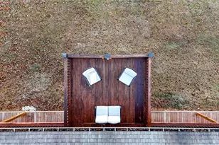 2351 Old Dial Rd, Morganton, GA 30560 - Photo 14