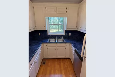 3446 Richmond Drive SE, Conyers, GA 30094 - Photo 4