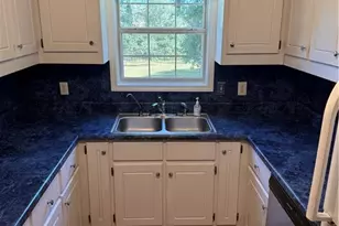 3446 Richmond Dr SE, Conyers, GA 30094 - Photo 4