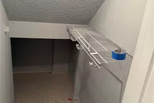 3446 Richmond Dr SE, Conyers, GA 30094 - Photo 16