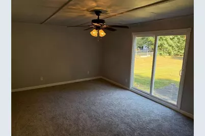 3446 Richmond Drive SE, Conyers, GA 30094 - Photo 14