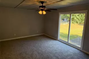 3446 Richmond Dr SE, Conyers, GA 30094 - Photo 14