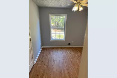 3446 Richmond Drive SE, Conyers, GA 30094 - Photo 10