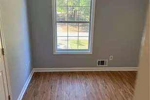 3446 Richmond Dr SE, Conyers, GA 30094 - Photo 10