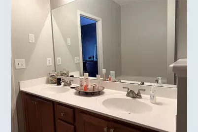 1827 Willow Branch Lane NW, Kennesaw, GA 30152 - Photo 4