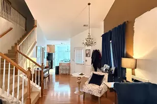 1827 Willow Branch Ln NW, Kennesaw, GA 30152 - Photo 6