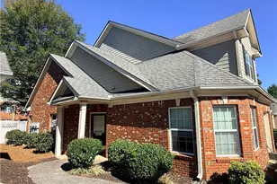 1827 Willow Branch Ln NW, Kennesaw, GA 30152 - Photo 2