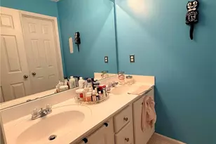 1827 Willow Branch Ln NW, Kennesaw, GA 30152 - Photo 8