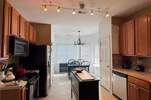 1827 Willow Branch Ln NW, Kennesaw, GA 30152 - Photo 10