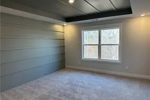 4131 Millstone Park Ln, Gainesville, GA 30504 - Photo 20