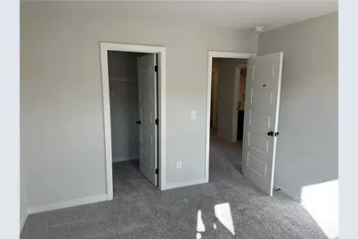 4131 Millstone Park Lane, Gainesville, GA 30504 - Photo 30