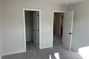 4131 Millstone Park Ln, Gainesville, GA 30504 - Photo 30