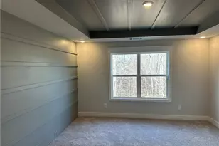 4131 Millstone Park Ln, Gainesville, GA 30504 - Photo 22
