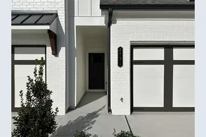 4131 Millstone Park Lane, Gainesville, GA 30504 - Photo 2