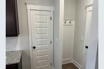 4131 Millstone Park Lane, Gainesville, GA 30504 - Photo 8