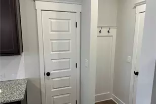 4131 Millstone Park Ln, Gainesville, GA 30504 - Photo 8