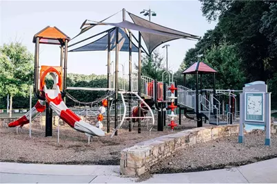 4131 Millstone Park Lane, Gainesville, GA 30504 - Photo 90