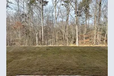 4131 Millstone Park Lane, Gainesville, GA 30504 - Photo 36