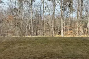 4131 Millstone Park Ln, Gainesville, GA 30504 - Photo 36