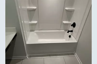 4131 Millstone Park Lane, Gainesville, GA 30504 - Photo 34