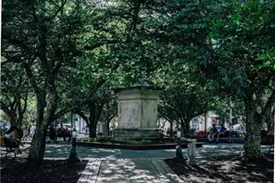 4131 Millstone Park Ln, Gainesville, GA 30504 - Photo 52