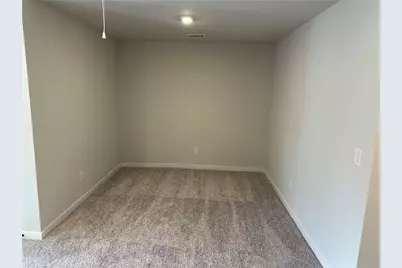 4131 Millstone Park Lane, Gainesville, GA 30504 - Photo 16