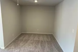 4131 Millstone Park Ln, Gainesville, GA 30504 - Photo 16