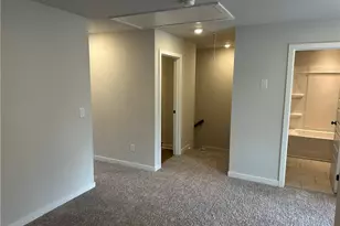 4131 Millstone Park Ln, Gainesville, GA 30504 - Photo 18