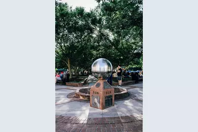 4131 Millstone Park Lane, Gainesville, GA 30504 - Photo 70