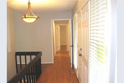 5080 Post Road Pass, Stone Mountain, GA 30088 - Photo 14