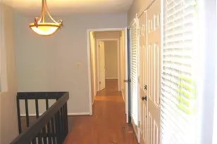 5080 Post Rd Pass, Stone Mountain, GA 30088 - Photo 14