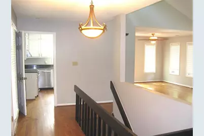 5080 Post Road Pass, Stone Mountain, GA 30088 - Photo 4