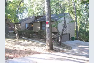 5080 Post Road Pass, Stone Mountain, GA 30088 - Photo 2