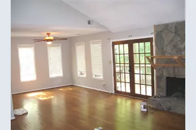 5080 Post Road Pass, Stone Mountain, GA 30088 - Photo 6