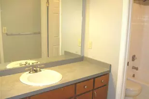 5080 Post Rd Pass, Stone Mountain, GA 30088 - Photo 18