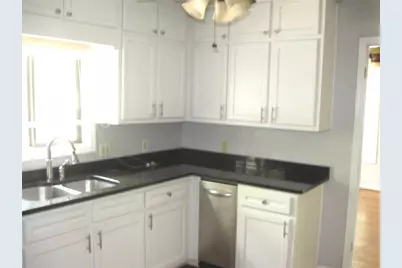 5080 Post Road Pass, Stone Mountain, GA 30088 - Photo 8