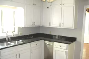 5080 Post Rd Pass, Stone Mountain, GA 30088 - Photo 8