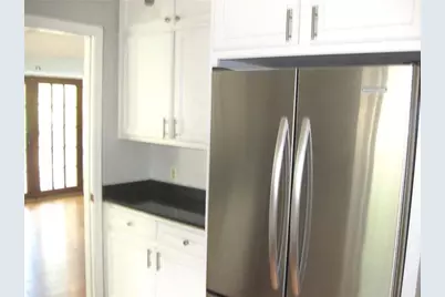 5080 Post Road Pass, Stone Mountain, GA 30088 - Photo 12