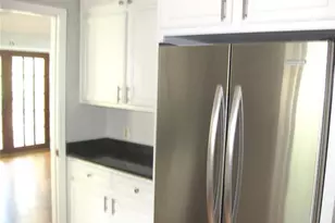 5080 Post Rd Pass, Stone Mountain, GA 30088 - Photo 12