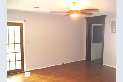 5080 Post Road Pass, Stone Mountain, GA 30088 - Photo 16