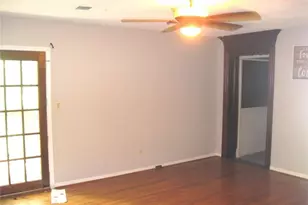 5080 Post Rd Pass, Stone Mountain, GA 30088 - Photo 16