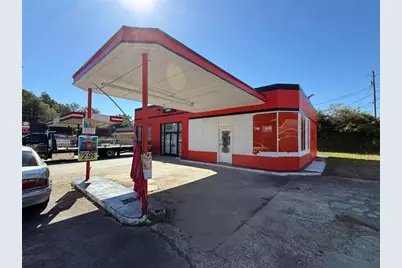 408 S Broad Street, Rome, GA 30161 - Photo 2