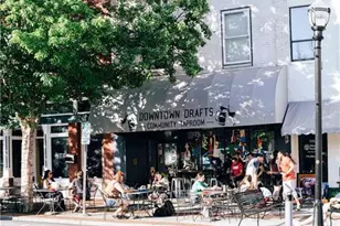 4135 Millstone Park Ln, Gainesville, GA 30504 - Photo 68