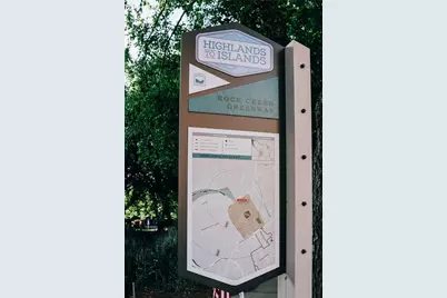 4135 Millstone Park Lane, Gainesville, GA 30504 - Photo 76