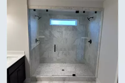 4135 Millstone Park Lane, Gainesville, GA 30504 - Photo 22